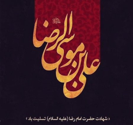 GWksWANWQAAb 1Z?format=jpg.jpg