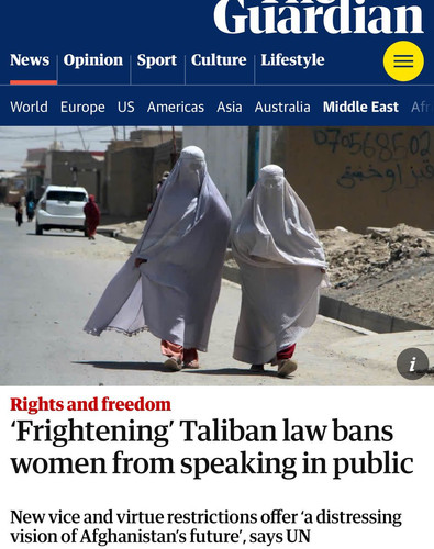 GWlPC 4bcAEvgtv?format=jpg.jpg