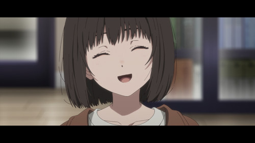 SHOSHIMIN.How.to.become.Ordinary.S01E04.Mind.of.a.Lone.Wolf.1080p.CR.WEB DL.JPN.AAC2.0.H.264.MSubs T