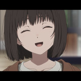 SHOSHIMIN.How.to.become.Ordinary.S01E04.Mind.of.a.Lone.Wolf.1080p.CR.WEB DL.JPN.AAC2.0.H.264.MSubs T