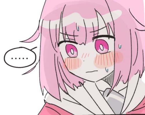 image removebg preview (2).png