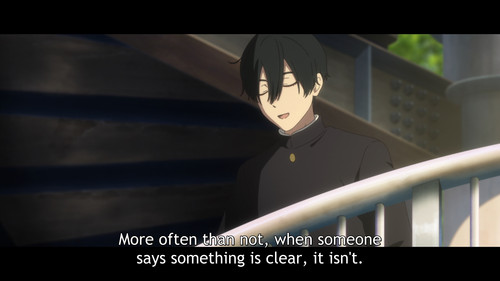 SHOSHIMIN.How.to.become.Ordinary.S01E04.Mind.of.a.Lone.Wolf.1080p.CR.WEB DL.JPN.AAC2.0.H.264.MSubs T