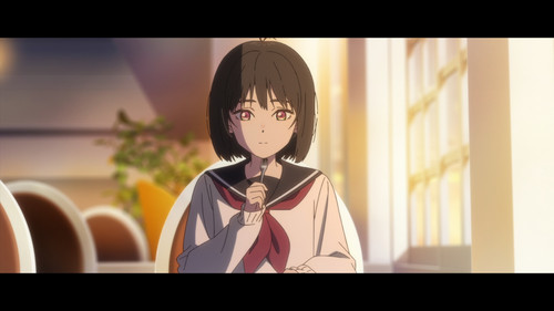 SHOSHIMIN.How.to.become.Ordinary.S01E05.Berliner.Mystery.1080p.CR.WEB DL.AAC2.0.H.264 VARYG.mkv snap
