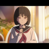 SHOSHIMIN.How.to.become.Ordinary.S01E05.Berliner.Mystery.1080p.CR.WEB DL.AAC2.0.H.264 VARYG.mkv snap