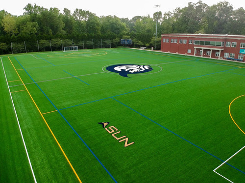 GWkah8kX0AAmx9 ?format=jpg.jpg