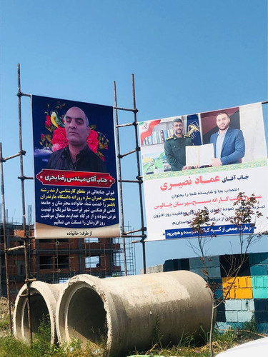 GWkRI MWUAAiY Q?format=jpg.jpg