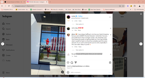 Screenshot 2024 09 03 184506.png