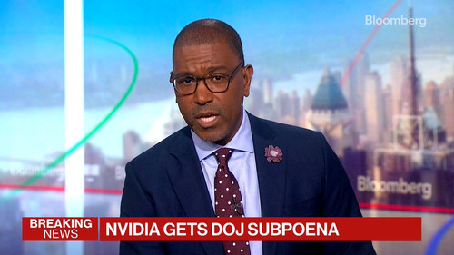 hJa0pzOy0N8b51v .jpg