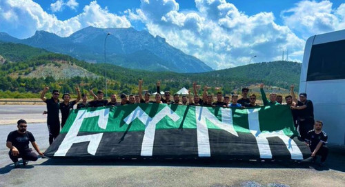 GWi8KO XgAE Jp5?format=jpg.jpg