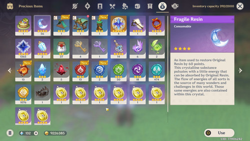 GenshinImpact IqPgYNVBEK.jpg