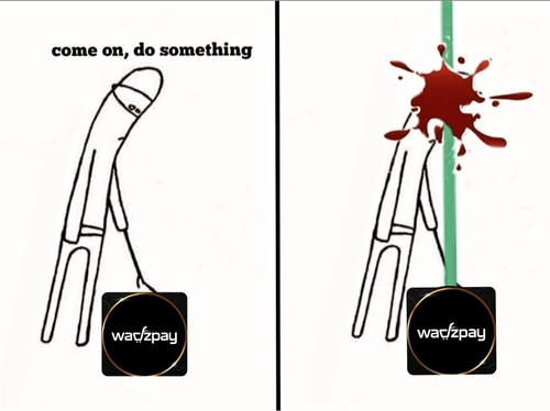 GWlJA46WAAAfS h?format=jpg.jpg