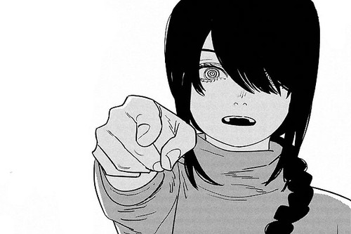 nayuta