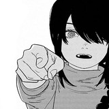 nayuta
