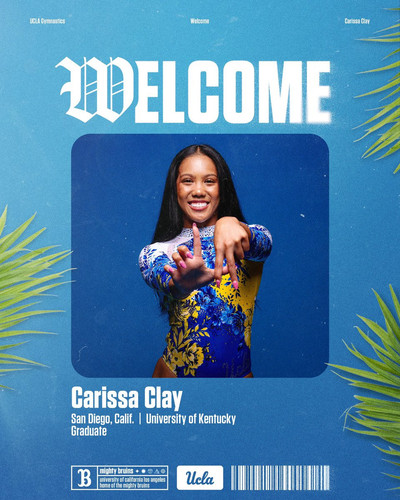 GWk55BJWEAAV1 i?format=jpg.jpg