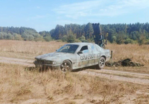 GWi cPnXgAMXfdE?format=jpg.jpg