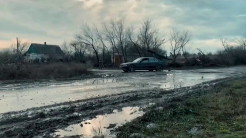 H3Apb 9a22u qY9h.jpg