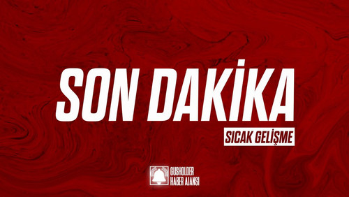 nTdE1F 8hRxOMcer.jpg