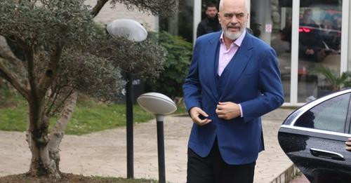 10449352794195373201?url=https%3A%2F%2Fgsh.top media.al%2Fmedia10%2F1707659099 ramaasamblejaps2024.j.jpg