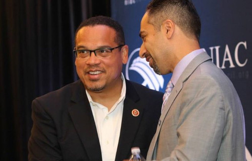 GWhLNhJaoAAn hh?format=jpg.jpg