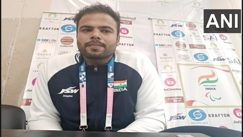 5o 3aW8R5lhnC Mh.jpg