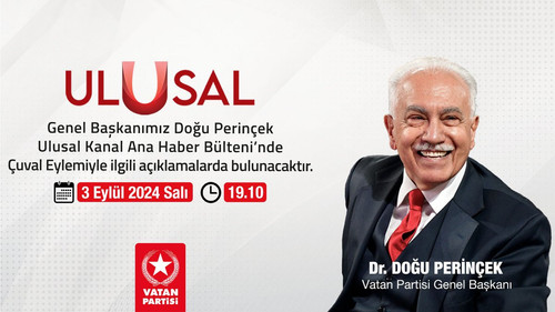 GWjl8YtXIAEldh ?format=jpg.jpg