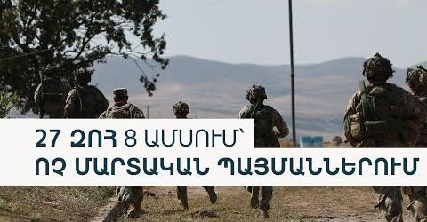 10559402420957105612?url=https%3A%2F%2Fi.ytimg.com%2Fvi%2FKXDwwjaz8Jg%2Fhqdefault.jpg&fb obo=1&utld=.jpg