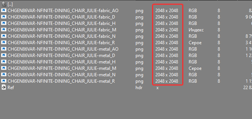 TOTALCMD64 Gdsho7e07e.png