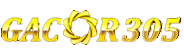 logo web gacor.png