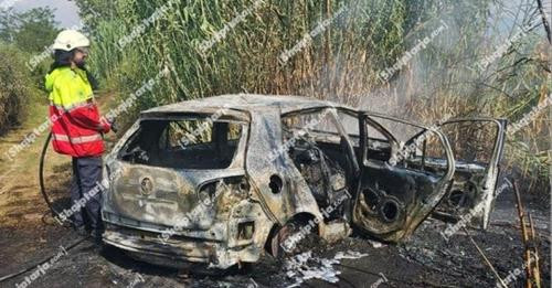 4923160169705614542?url=https%3A%2F%2Fshqiptarja.com%2Fuploads%2F539x308%2F1725376001 foto.JPG%3Fv%3.jpg