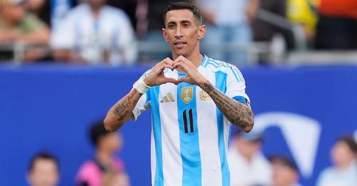 12798818942746827076?url=https%3A%2F%2Falbanianpost.com%2Fwp content%2Fuploads%2F2024%2F09%2Fdsf.png.jpg