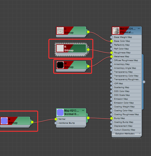 3dsmax eEC6MHPYAr.png