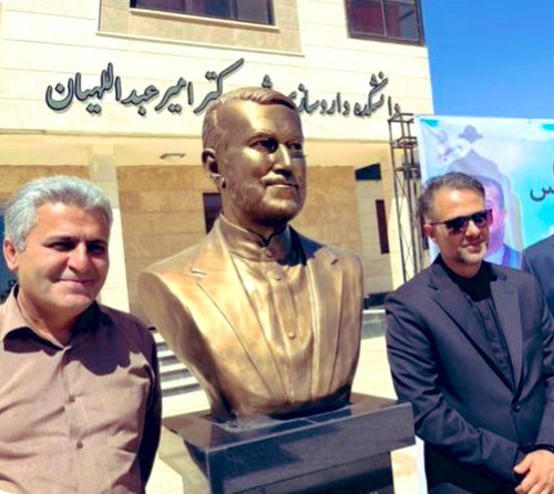 GWj3et XQAIOBzL?format=jpg.jpg