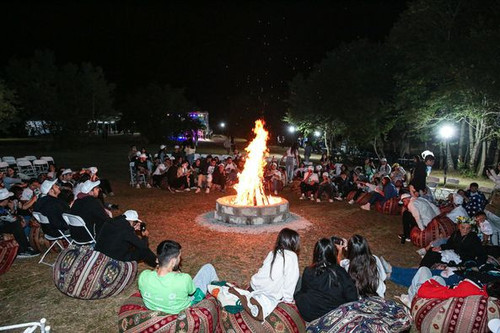 458212868 833117048961769 8431228249509776135 n.jpg?stp=dst jpg p526x395& nc cat=110&ccb=1 7& nc sid.jpg