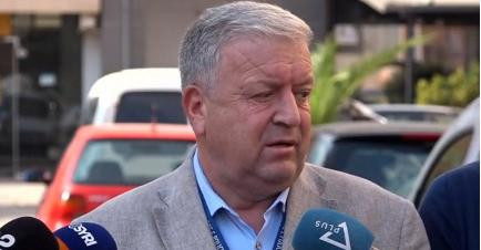 13811082450891161670?url=https%3A%2F%2Falbanianpost.com%2Fwp content%2Fuploads%2F2024%2F09%2FUntitle.jpg