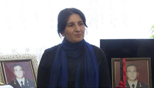 458177903 986699503475227 1134084729413653302 n.jpg? nc cat=104&ccb=1 7& nc sid=127cfc& nc ohc=M7Ixr.jpg