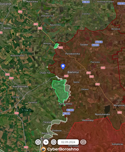 GWfSB aWwAA5pD6?format=png.png