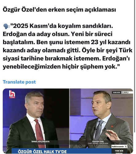 GWj6nOZaoAAgn p?format=jpg.jpg