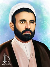 GWjBtG XwAALRlH?format=jpg.jpg