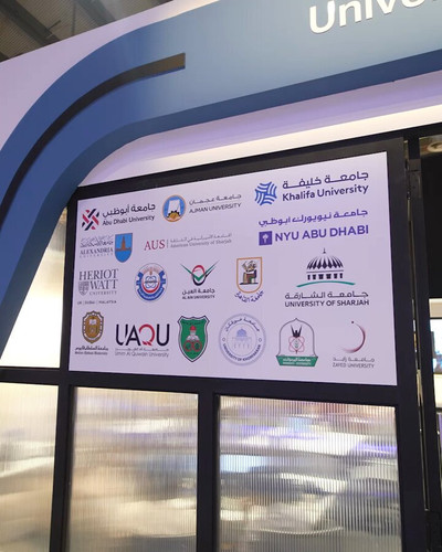 wrTVpN57c0TO bjC.jpg