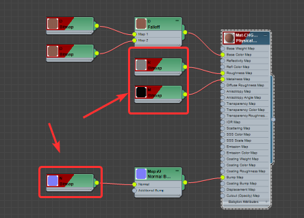 3dsmax NoW2HTNv7z.png