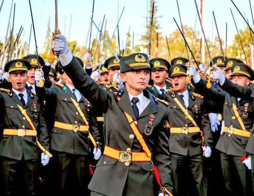 457636388 930495972454287 8440558470180528365 n.jpg? nc cat=107&ccb=1 7& nc sid=833d8c& nc ohc=ZOu f.jpg