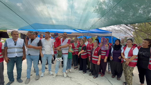 gpv VPDJ32OQ8Bjw.jpg