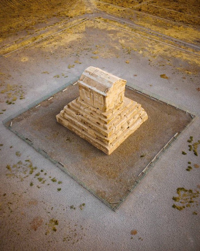 GWhhnKyXoAA NJA?format=jpg.jpg