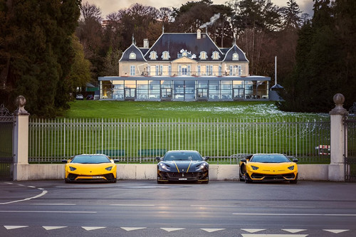 GWh816DWQAQ8j 7?format=jpg.jpg