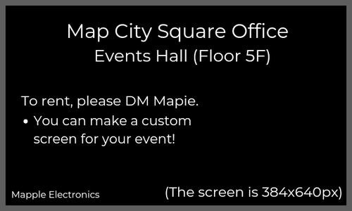 Your paragraph text 20240903 194447 0000.png