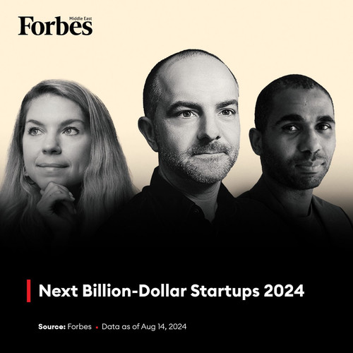 GWjyo4GX0AASV d?format=jpg.jpg