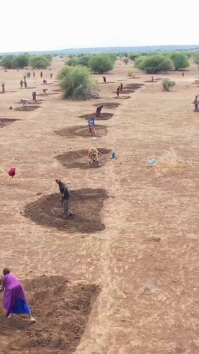 wOA9Fjhdn9 cgbHR.jpg