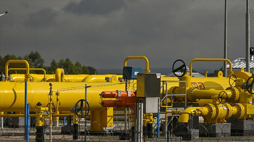 458224627 896353969189754 7242265134686514594 n.jpg? nc cat=105&ccb=1 7& nc sid=127cfc& nc ohc=C2Fzk.jpg