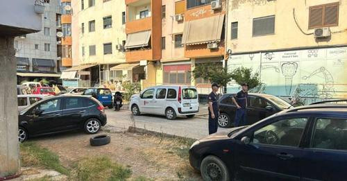 13766026511564402214?url=https%3A%2F%2Fmedia.pamfleti.net%2Fpamfleti.net%2Fmedia3%2F 1200 630 172537.jpg