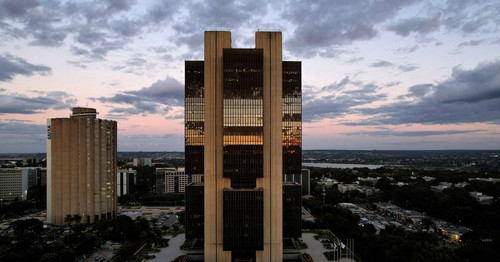 GWkC8 4WkAAGm2G?format=jpg.jpg